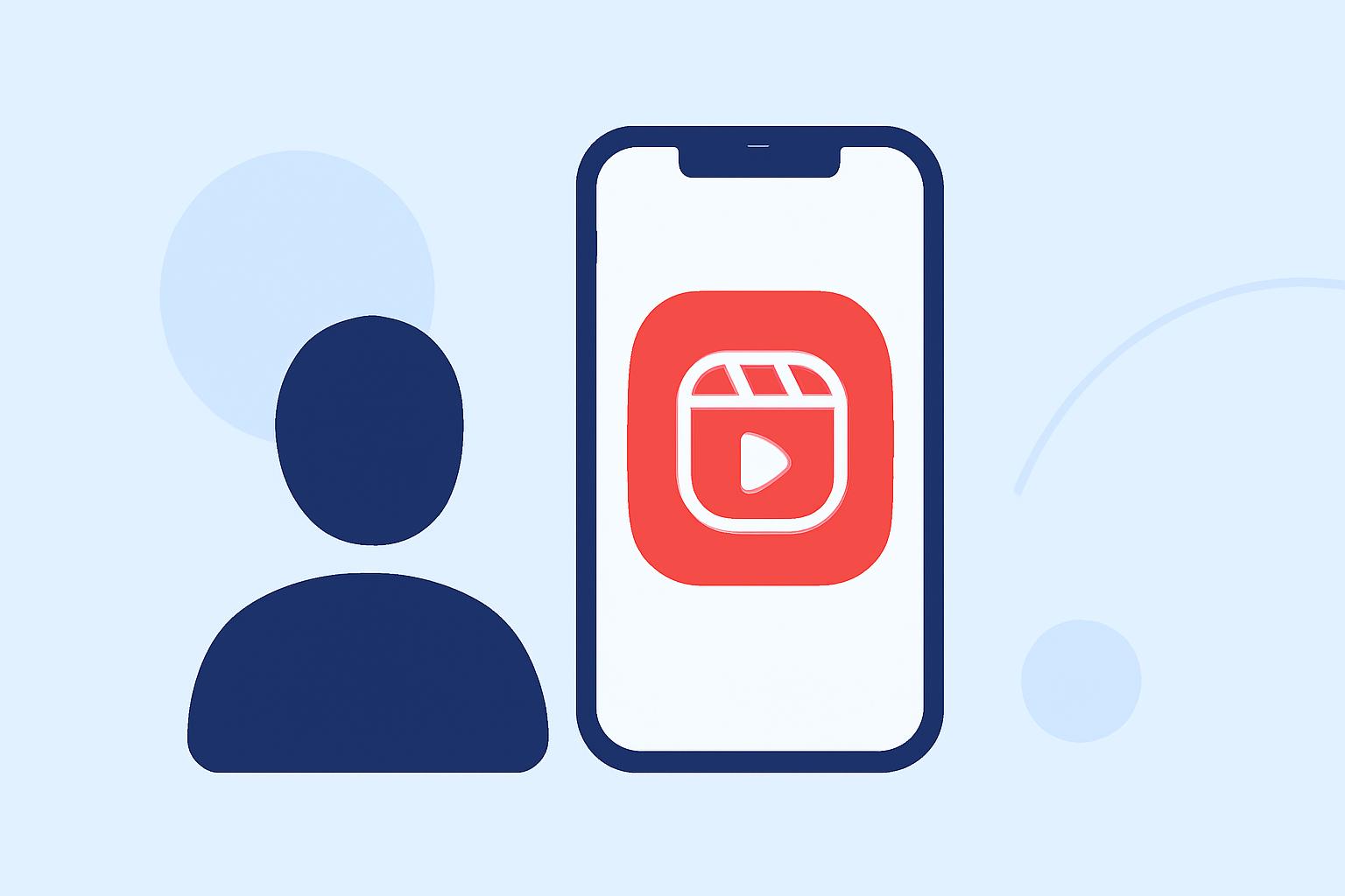 Which App is Best for Making Instagram Reels on iPhone?