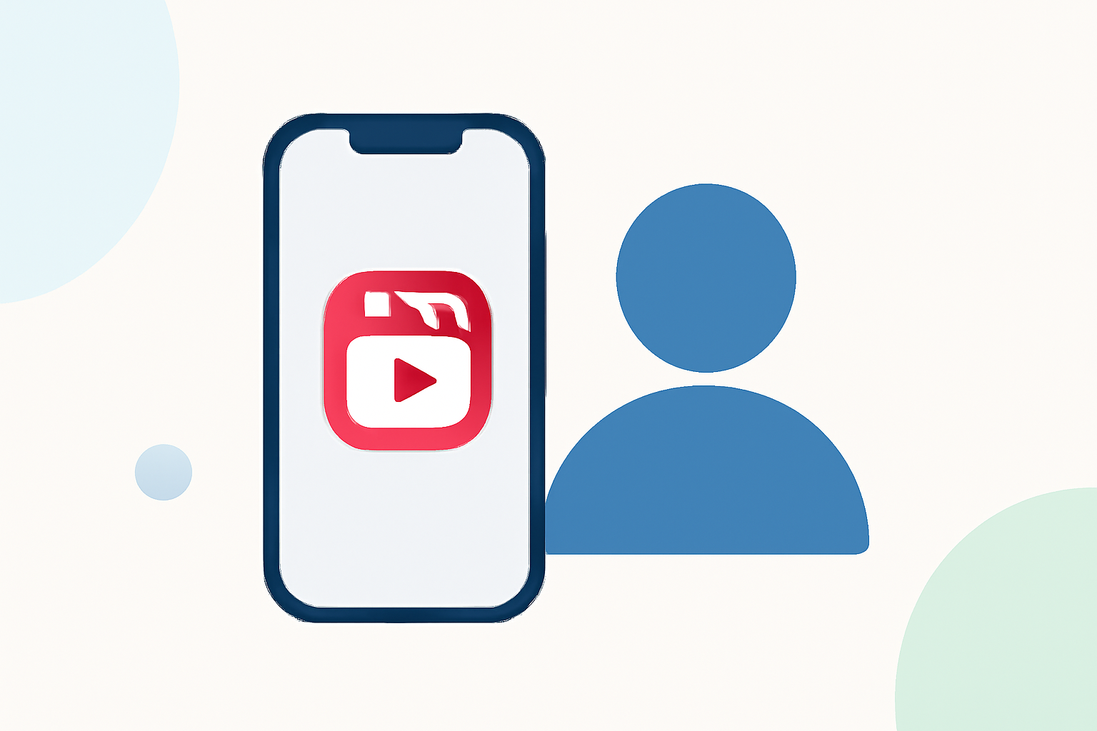 Which App is Best for Making Instagram Reels on iPhone?