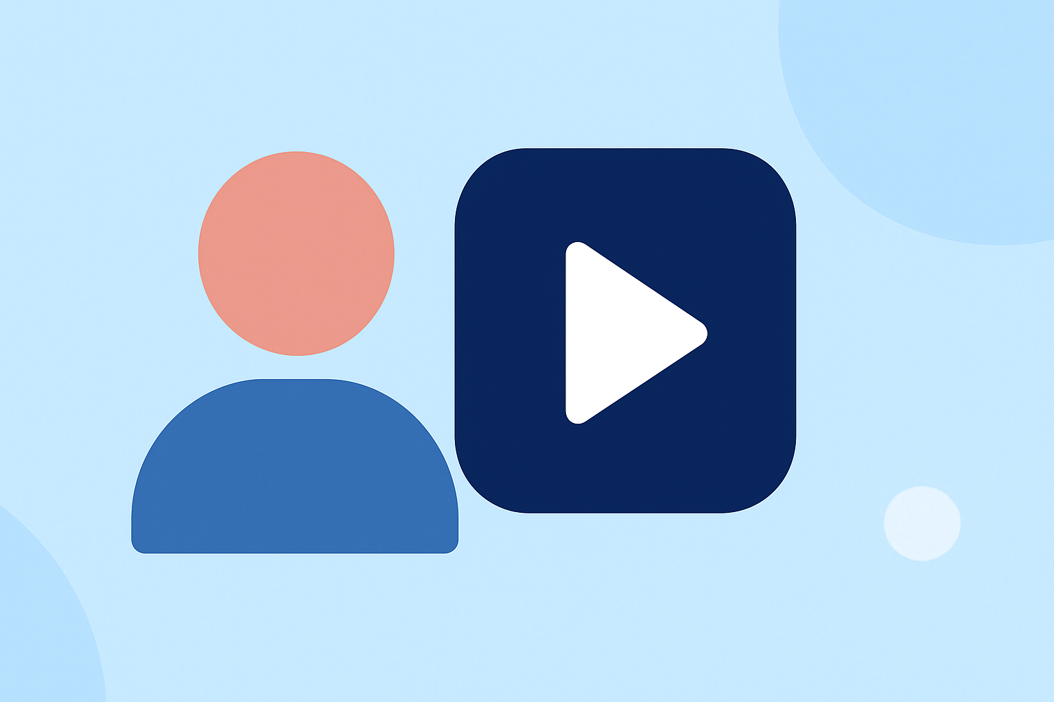 Which App is Best for Making Movies on iPhone: Splice vs. Alternatives