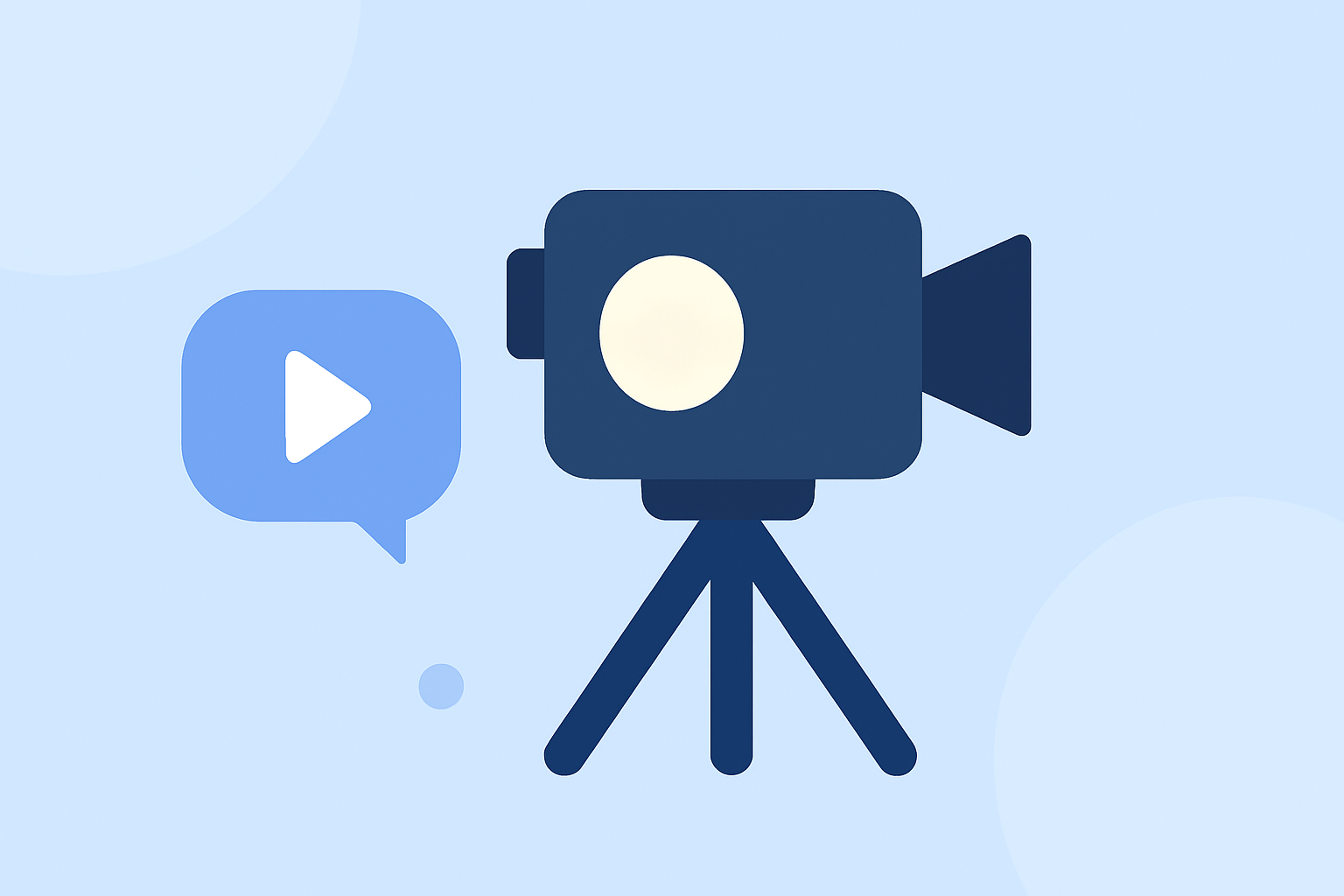 Which App is Best for Making Movies on iPhone for Creators?