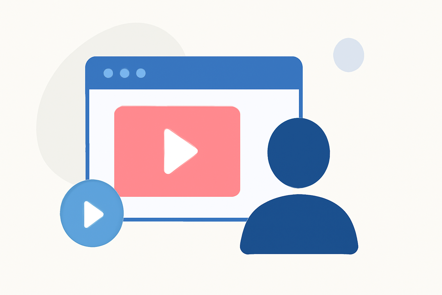 Which App is Best for Making Product Videos?