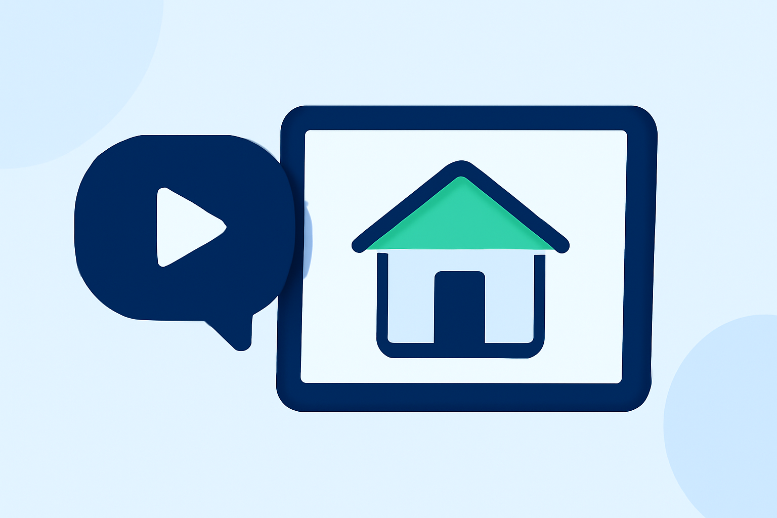 Which App Is Best for Making Real Estate Videos?