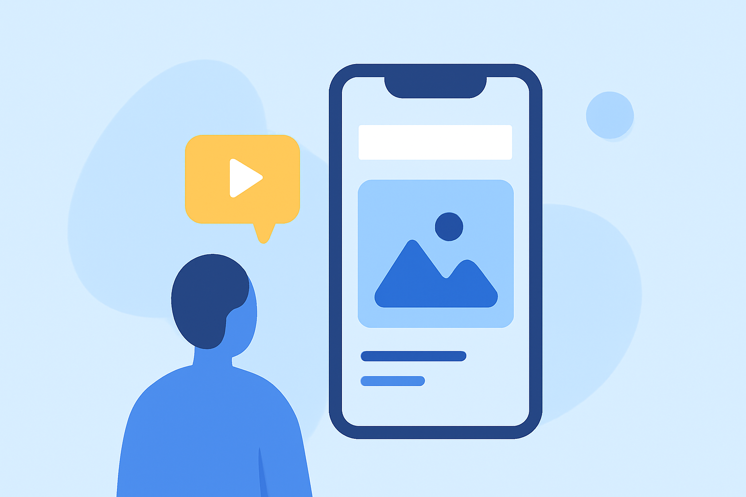 Which App is Best for Making Social Media Posts?