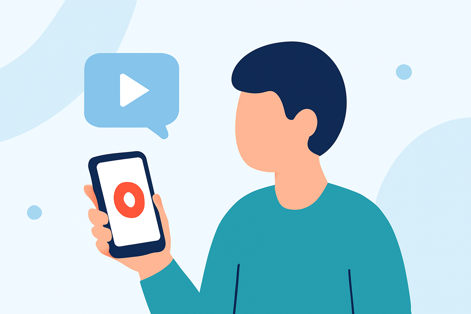 Which App is Best for Making Travel Videos on iPhone for Creators?