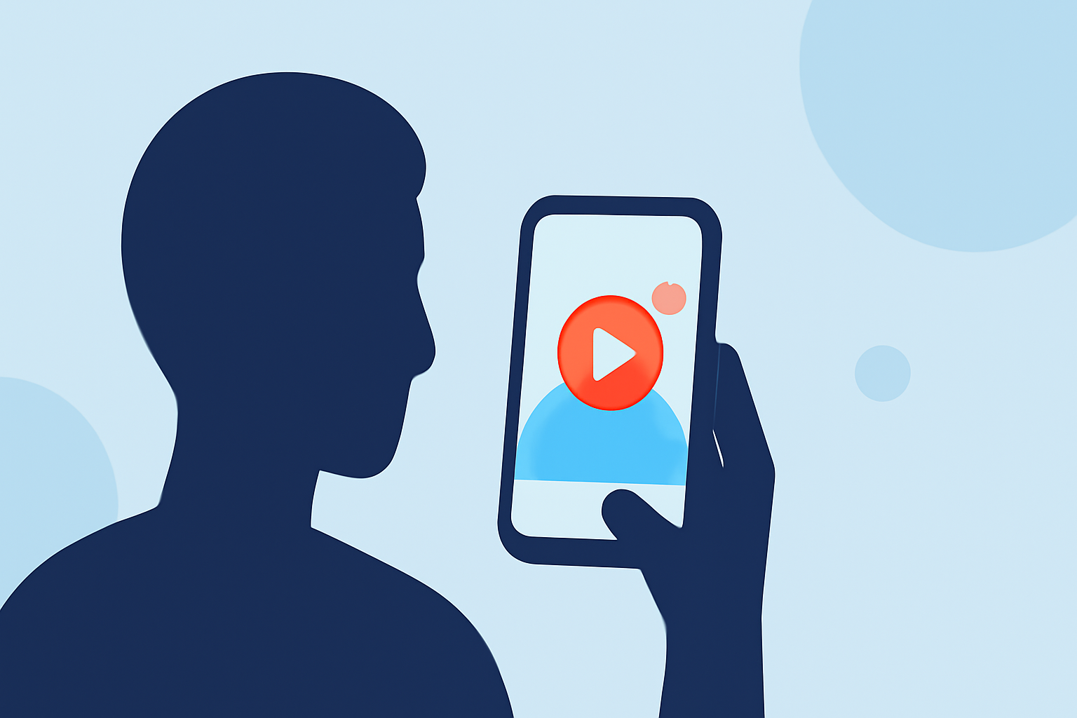 Which App is Best for Making Travel Videos on iPhone?