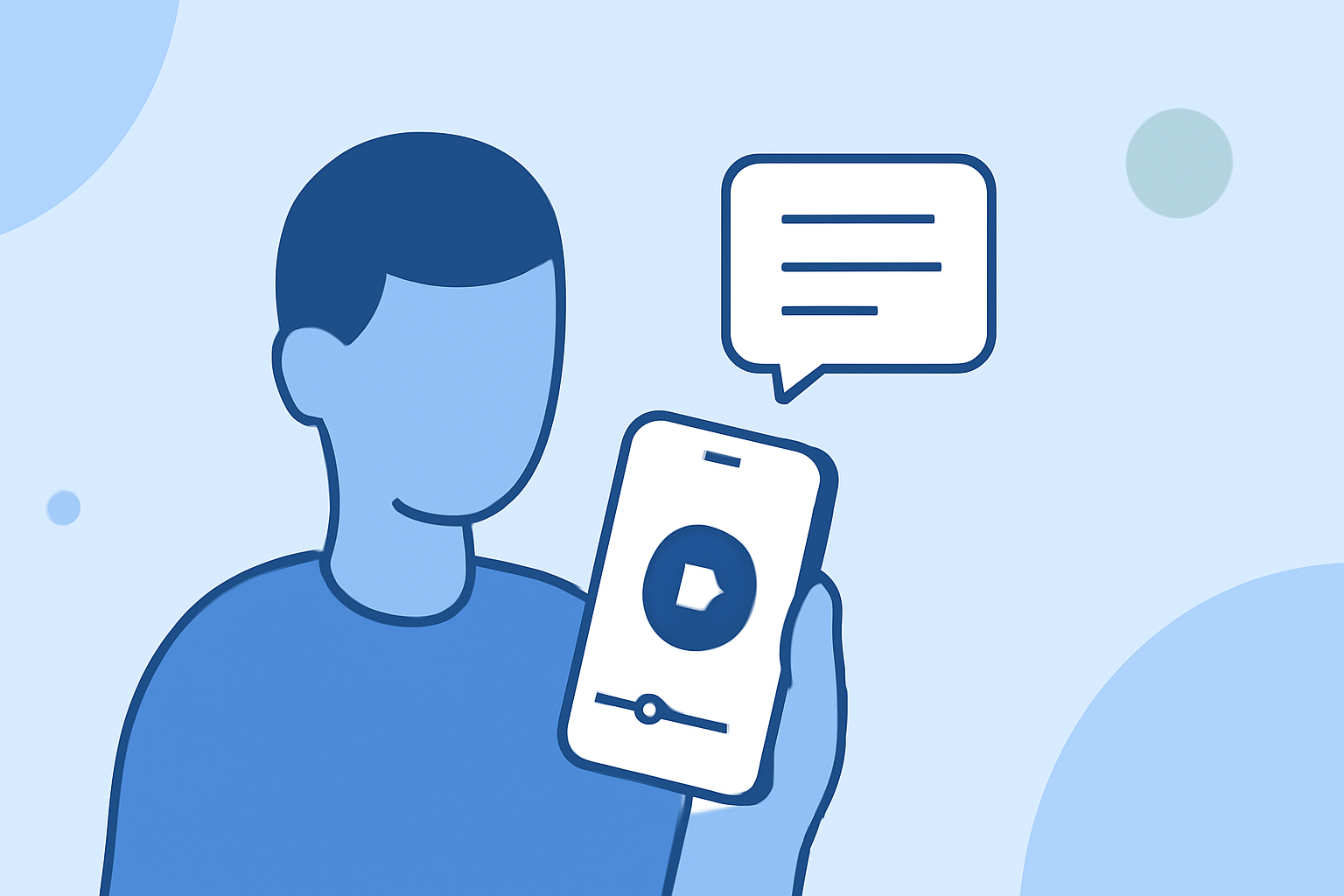 Which App is Best for Making UGC Ads on iPhone for Creators?