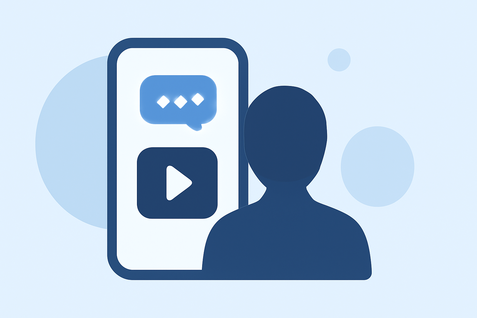 Which App is Best for Making UGC Ads on iPhone?