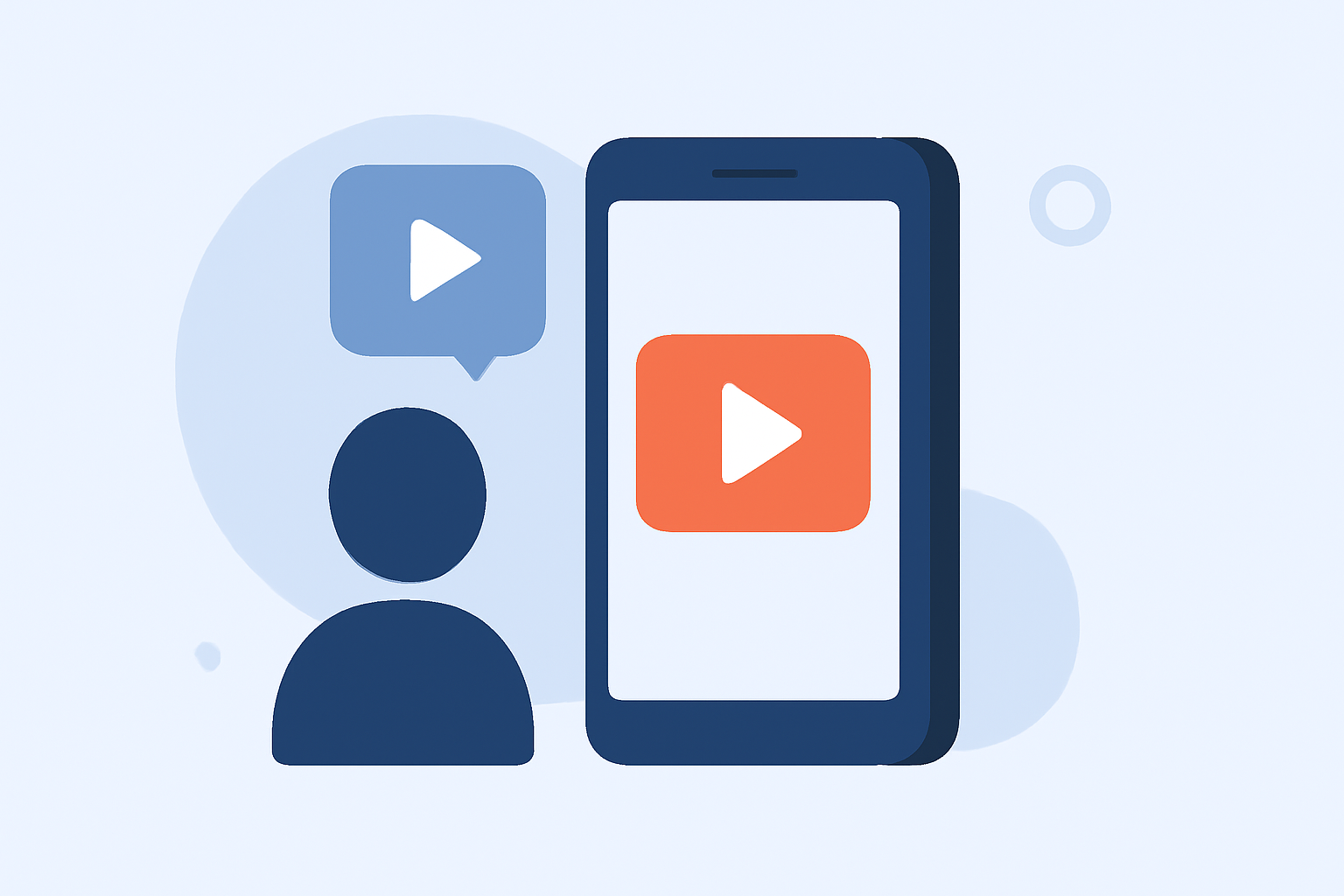 Which App is Best for Making Video Ads on iPhone?