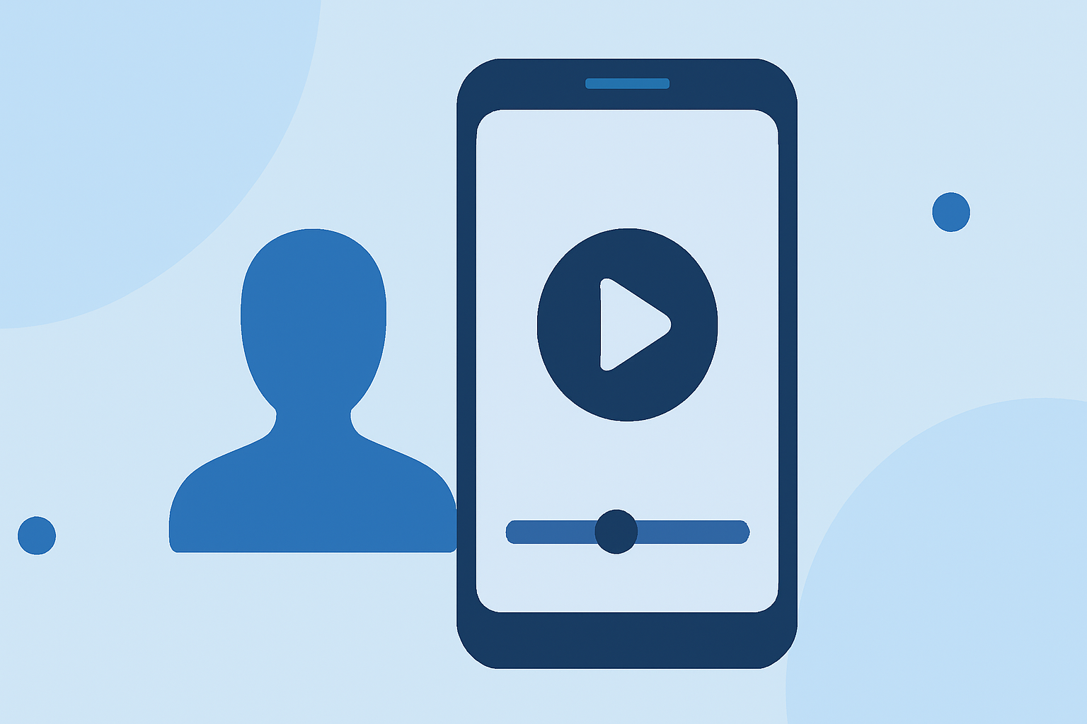 Which App is Best for Making Video Presentations on iPhone?