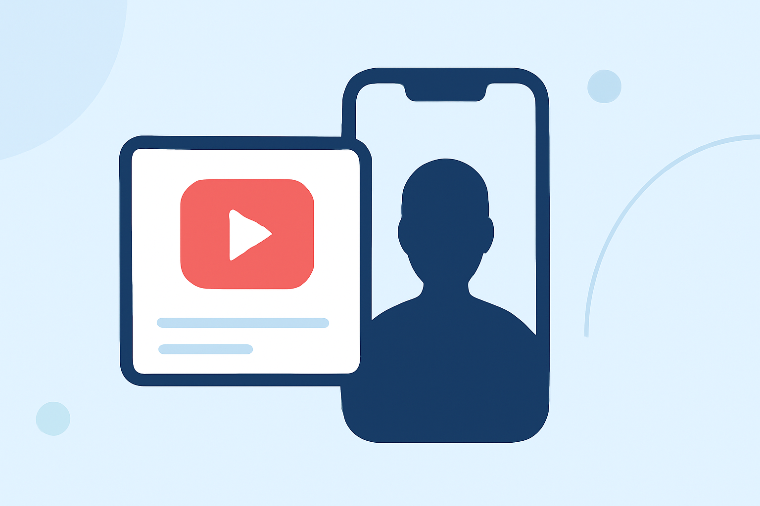 Which App is Best for Making Video Presentations on iPhone?