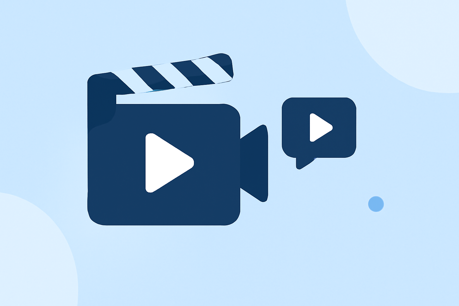 Which App is Best for Making Videos on iPhone for Creators?