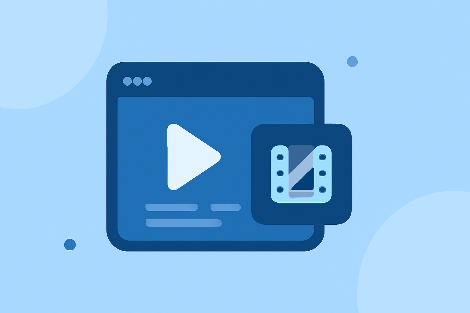 Which App is Best for Making Videos with Transitions After Using CapCut?