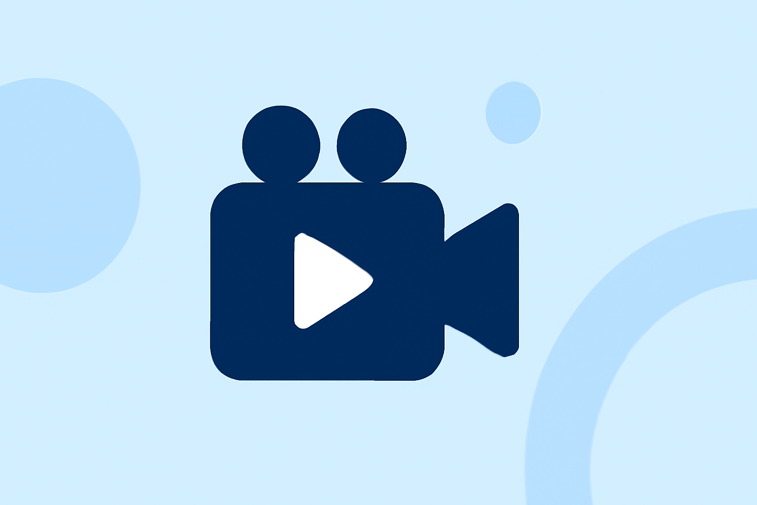 Which App is Best for Making Videos?