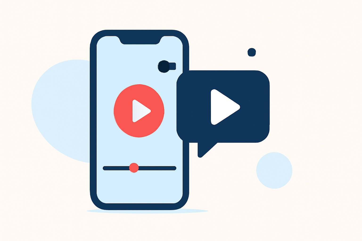 Which App is Best for Making Vlogs on iPhone?
