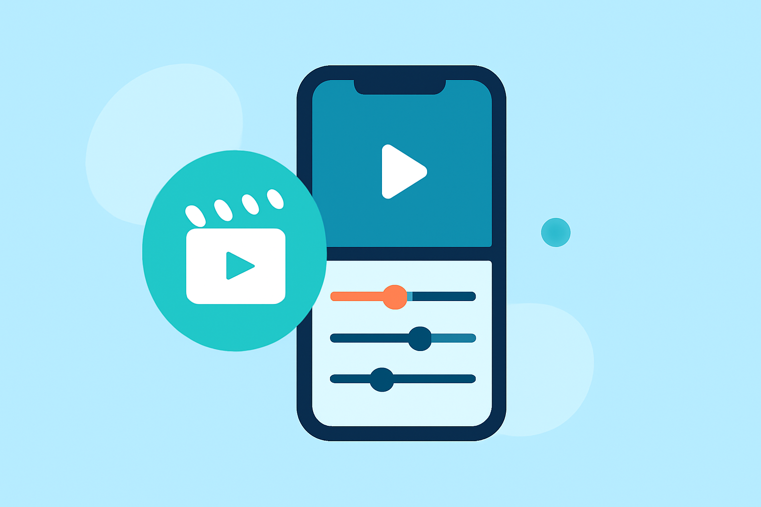 Which App is Best for Mobile Video Editing?