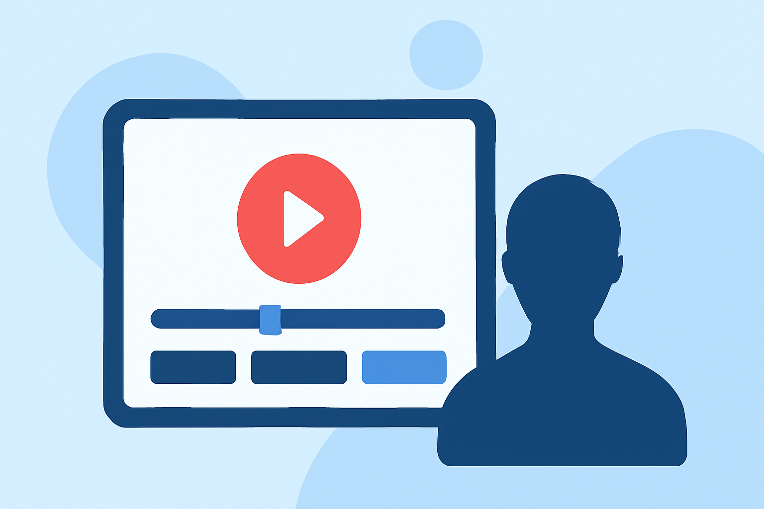 Which App is Best for Photo Video Maker?