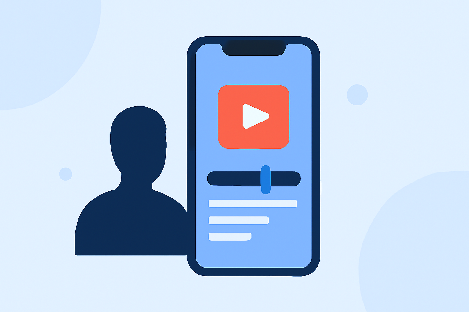 Which App is Best for Professional Video Editing on iPhone?