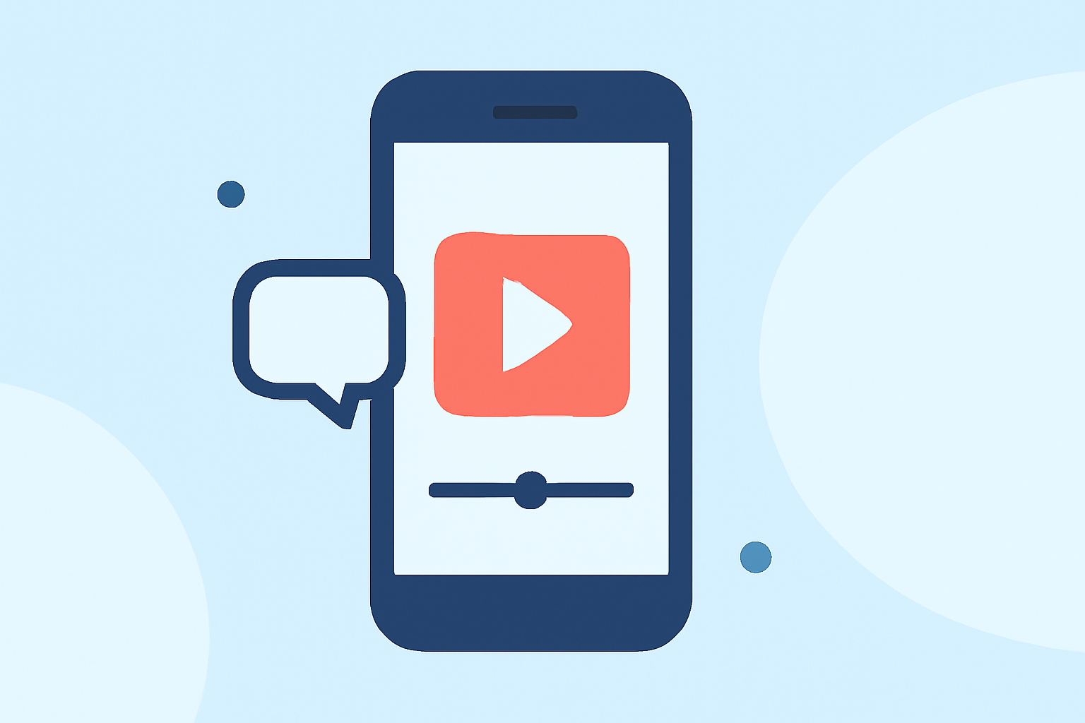Which App is Best for Slideshow Videos on iPhone?