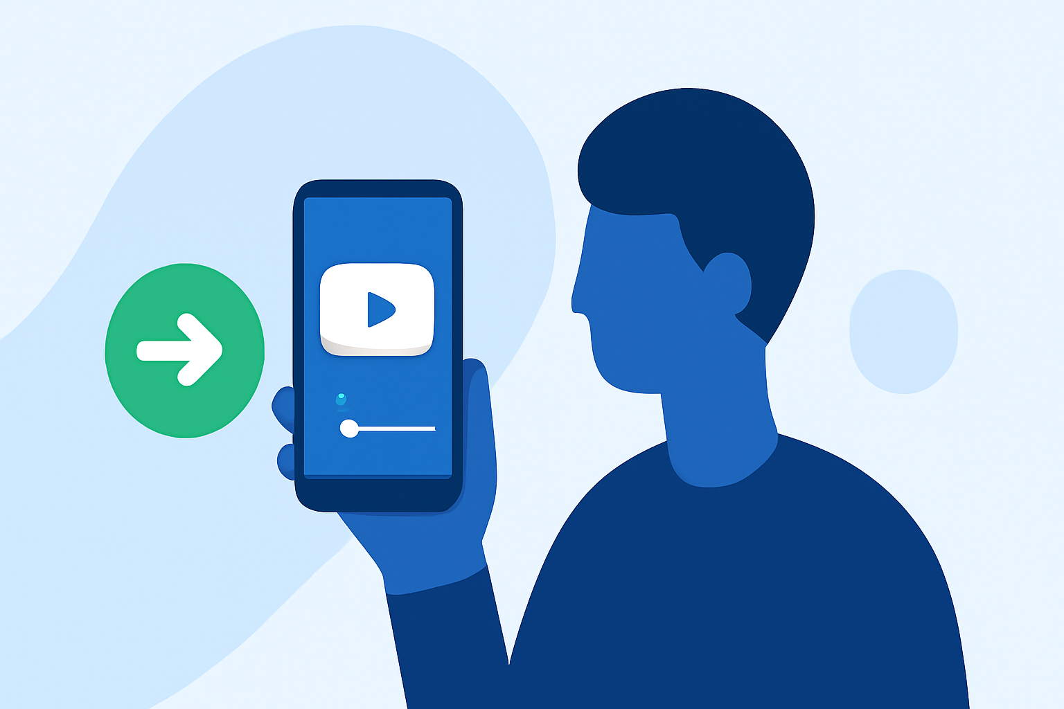 Which App is Best for Speeding Up Videos on iPhone for Creators?