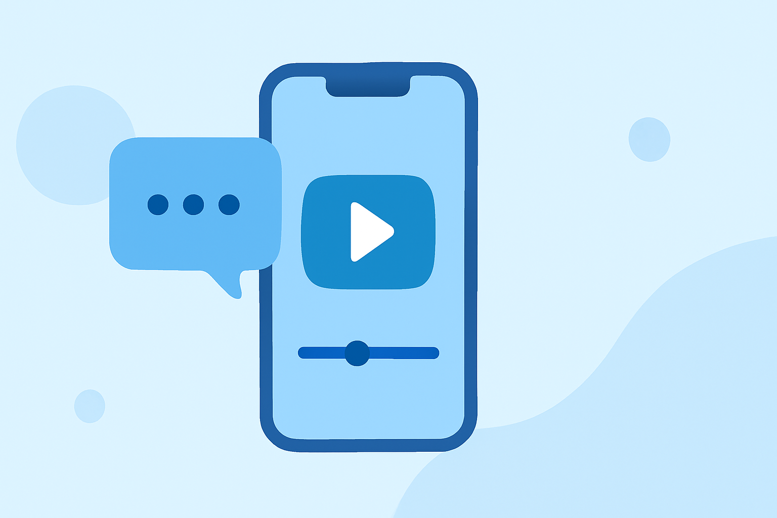 Which App Is Best for Video Creation on iPhone?