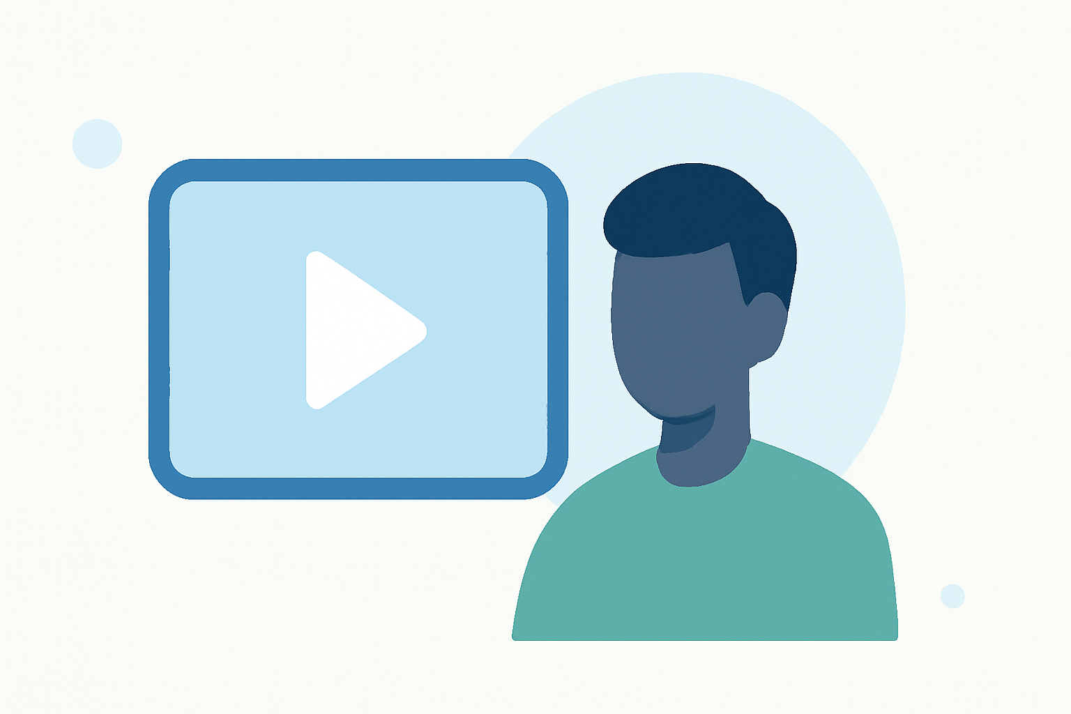 Which App is Best for Work Presentation Videos on iPhone?