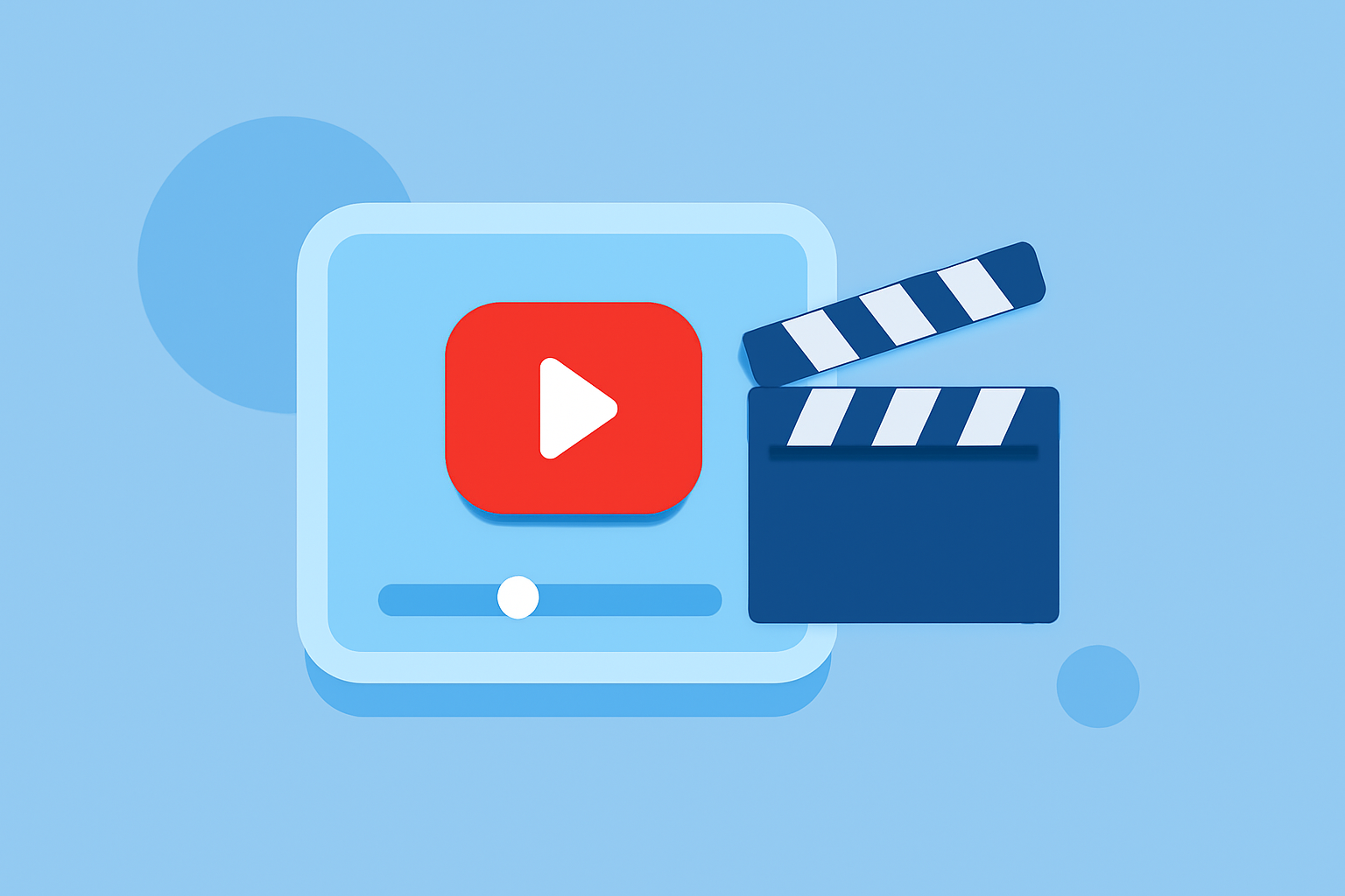 Which App is Best for YouTube Shorts: Splice or YouCut?