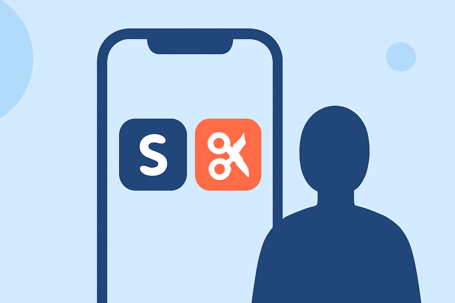 Which App is Better for Memes: Splice or YouCut?