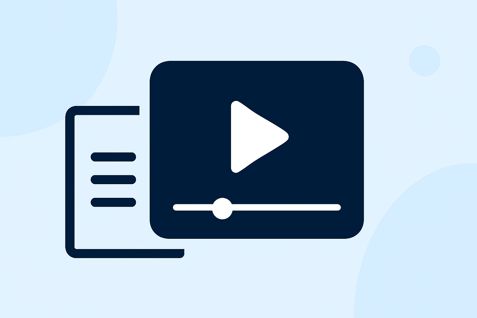 Which App is Better for Real Estate Videos: Splice or VN?
