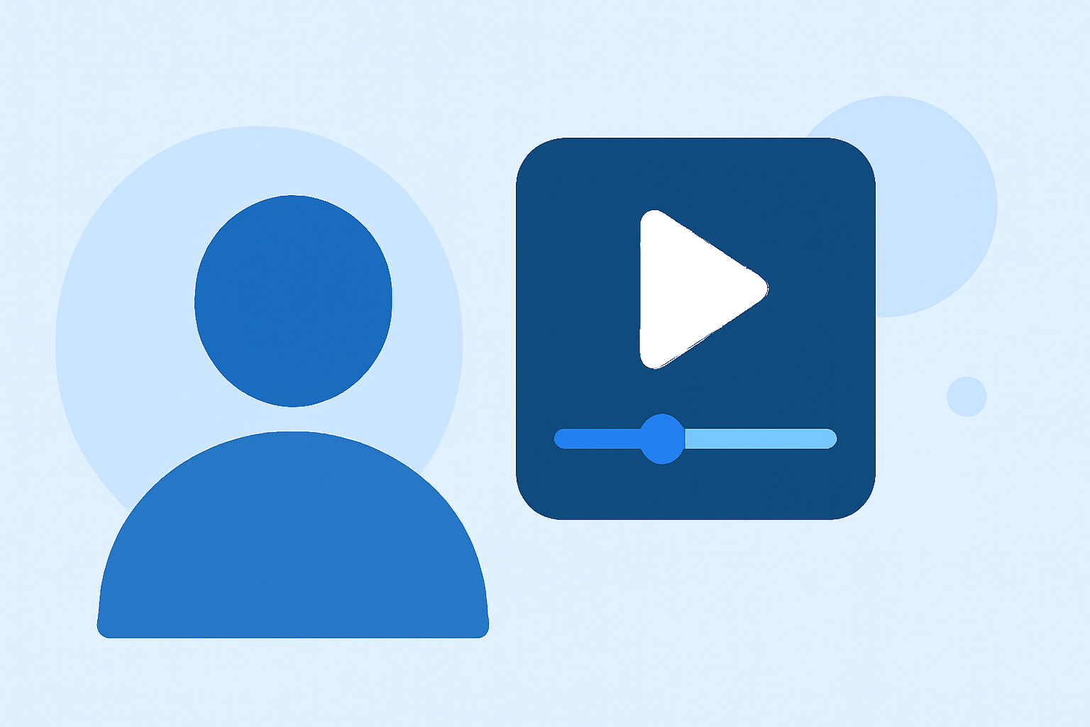 Which App is Better Than Final Cut Pro for Event Recap Videos on iPhone?