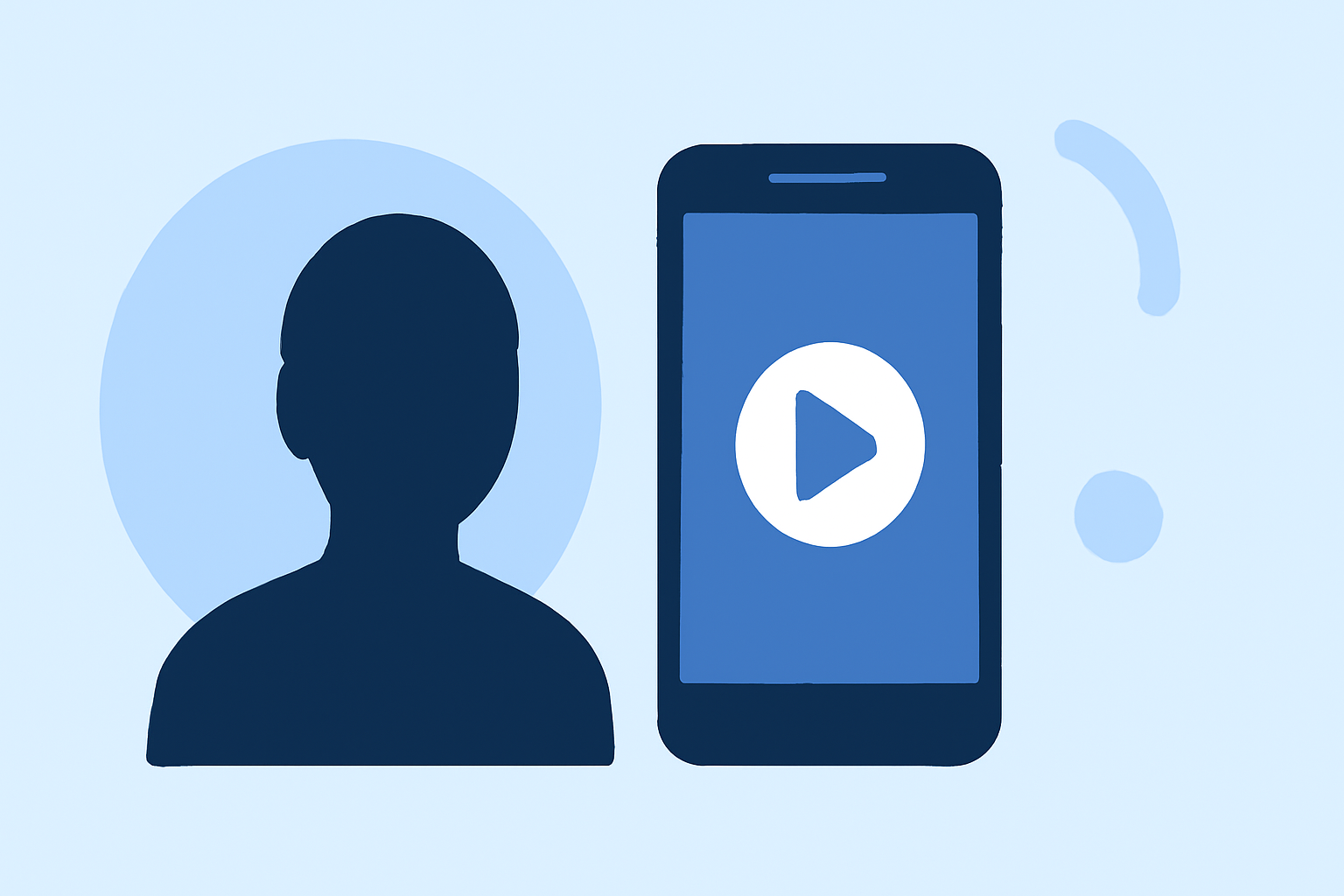 Which App Is Better Than iMovie for Talking Head Clips on iPhone?