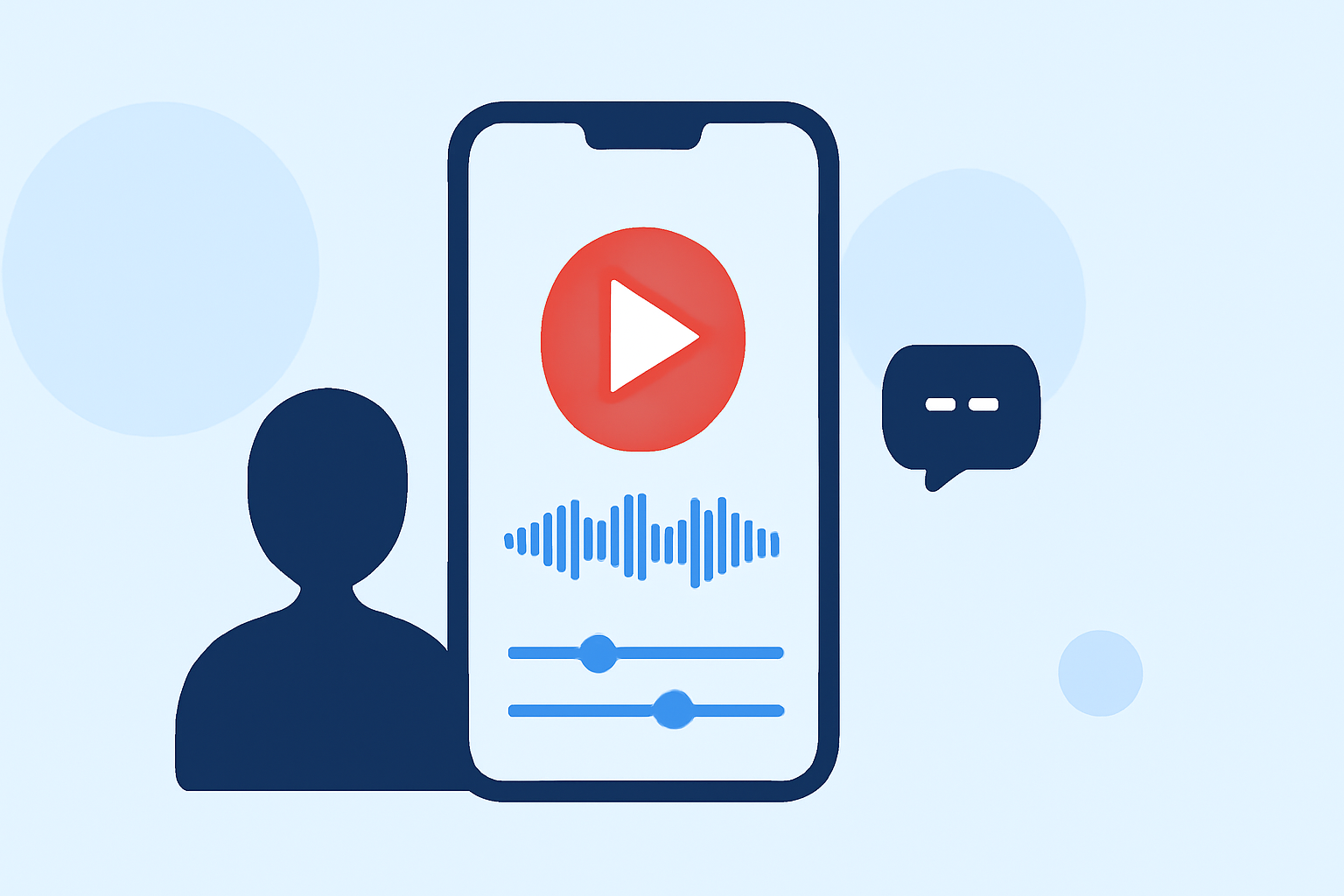 Which App is Better than LumaFusion for Music Videos on iPhone?