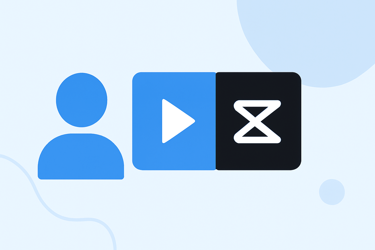 Which App is Easier: Splice or CapCut?