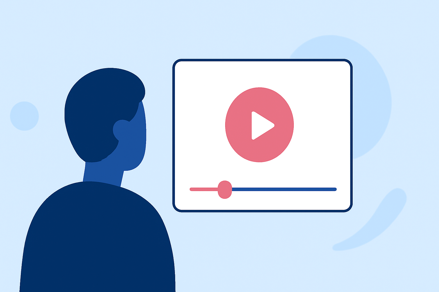 Which App is Worth Trying for Creating Social Media Videos Faster?