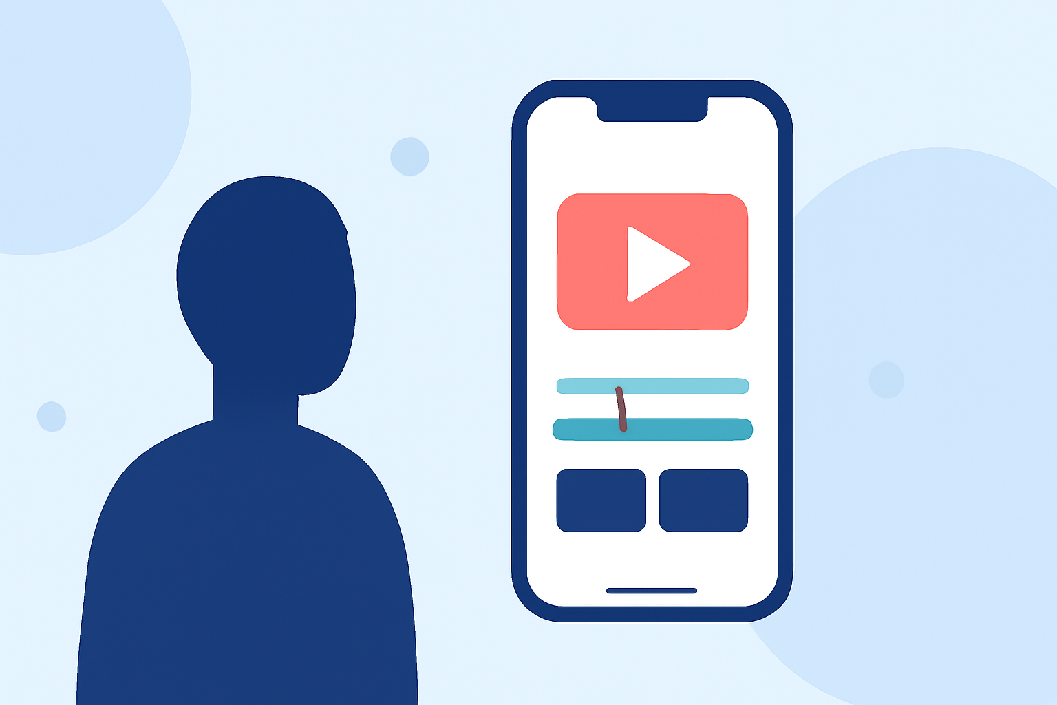 Which App is Worth Trying for Easy Video Editing on iPhone for Creators