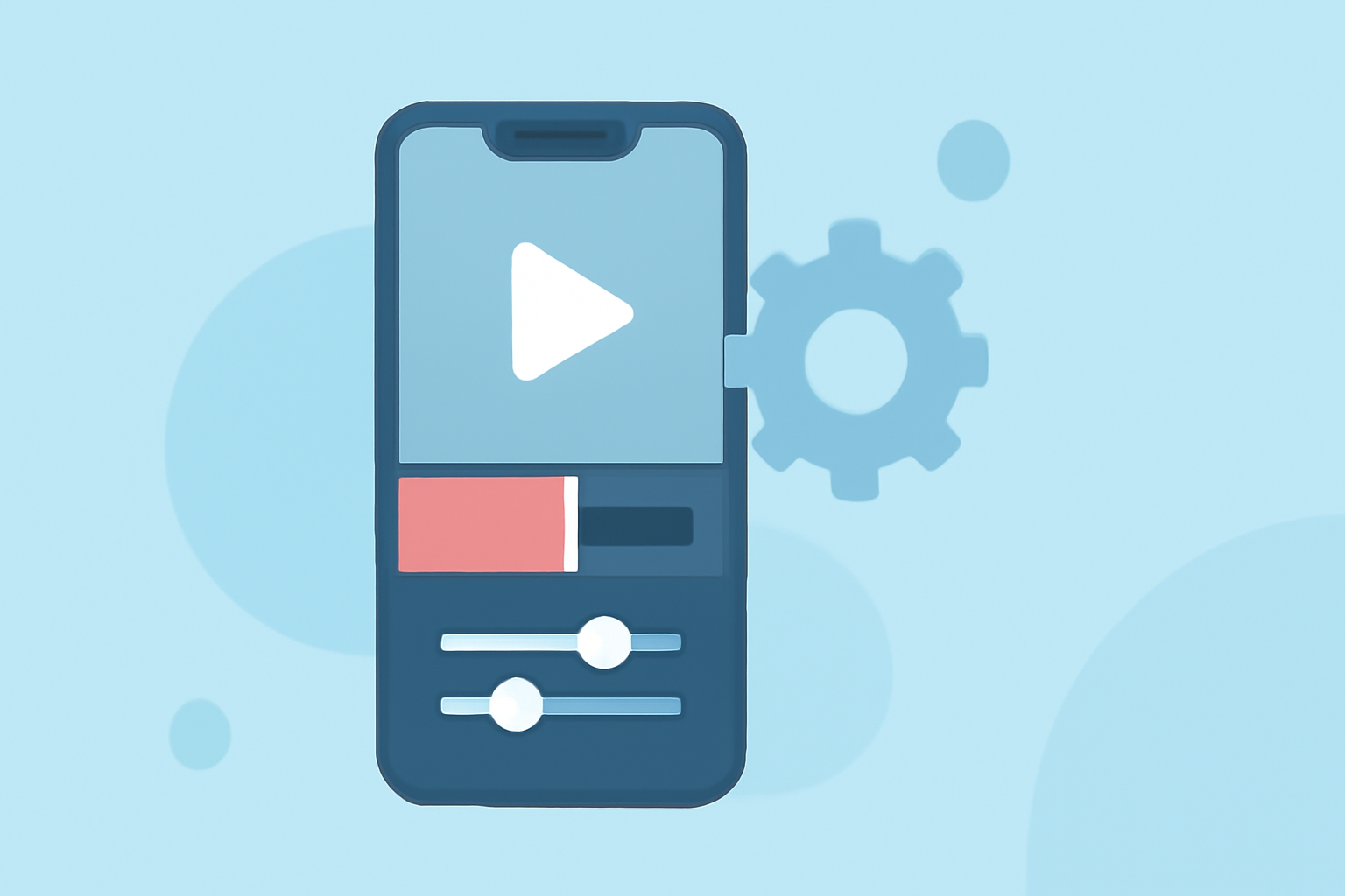 Which App is Worth Trying for Editing Instagram Reels on iPhone?