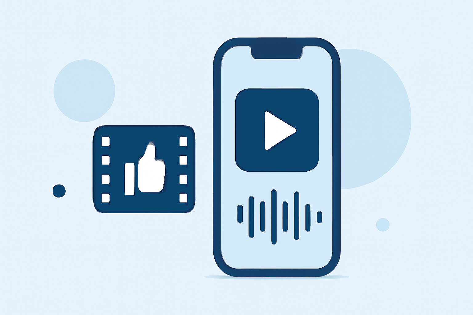 Which App is Worth Trying for Editing Music Videos on iPhone?