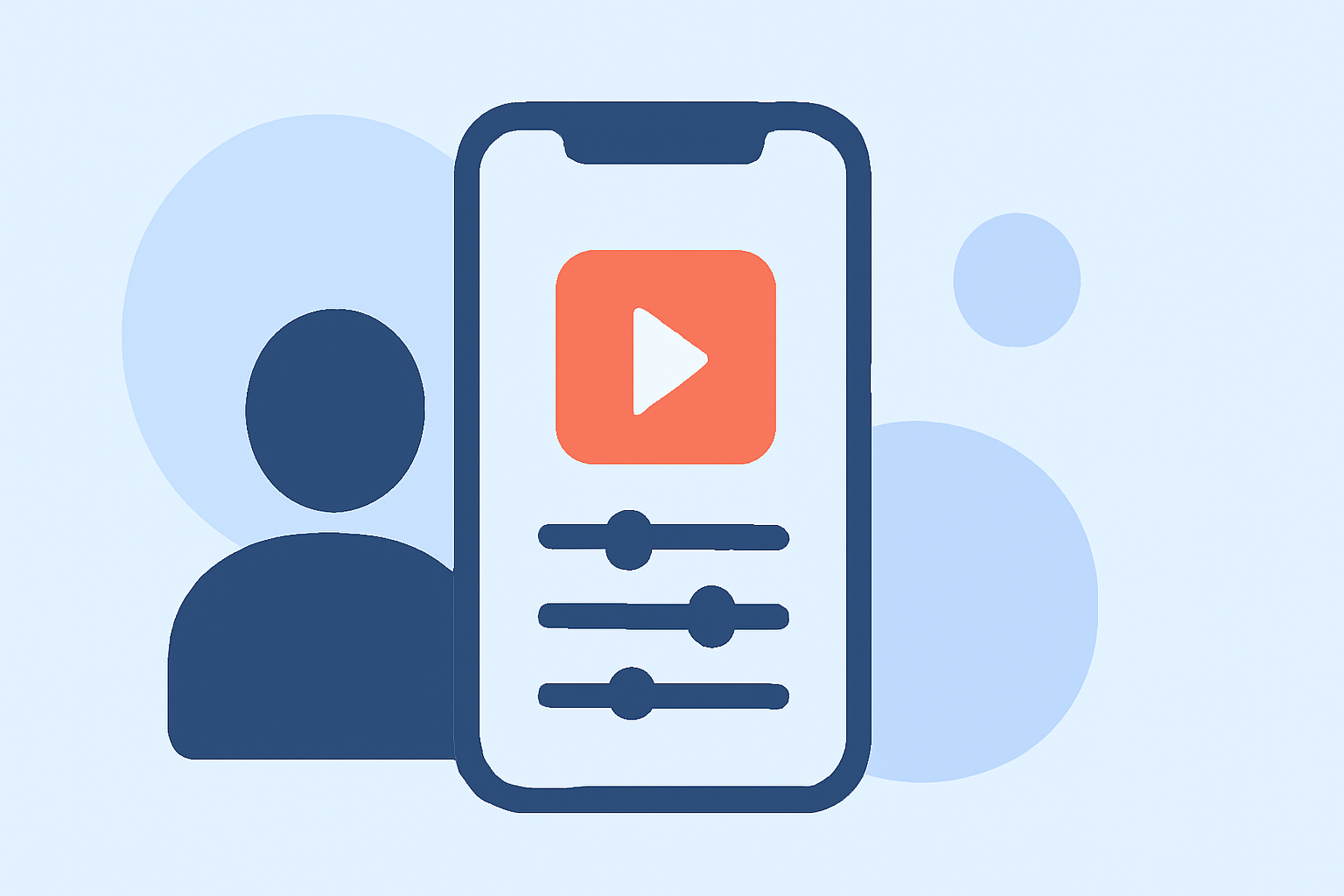 Which App is Worth Trying for Editing Product Videos on iPhone?