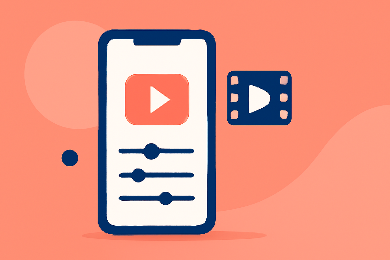 Which App is Worth Trying for Editing Short Videos on iPhone?