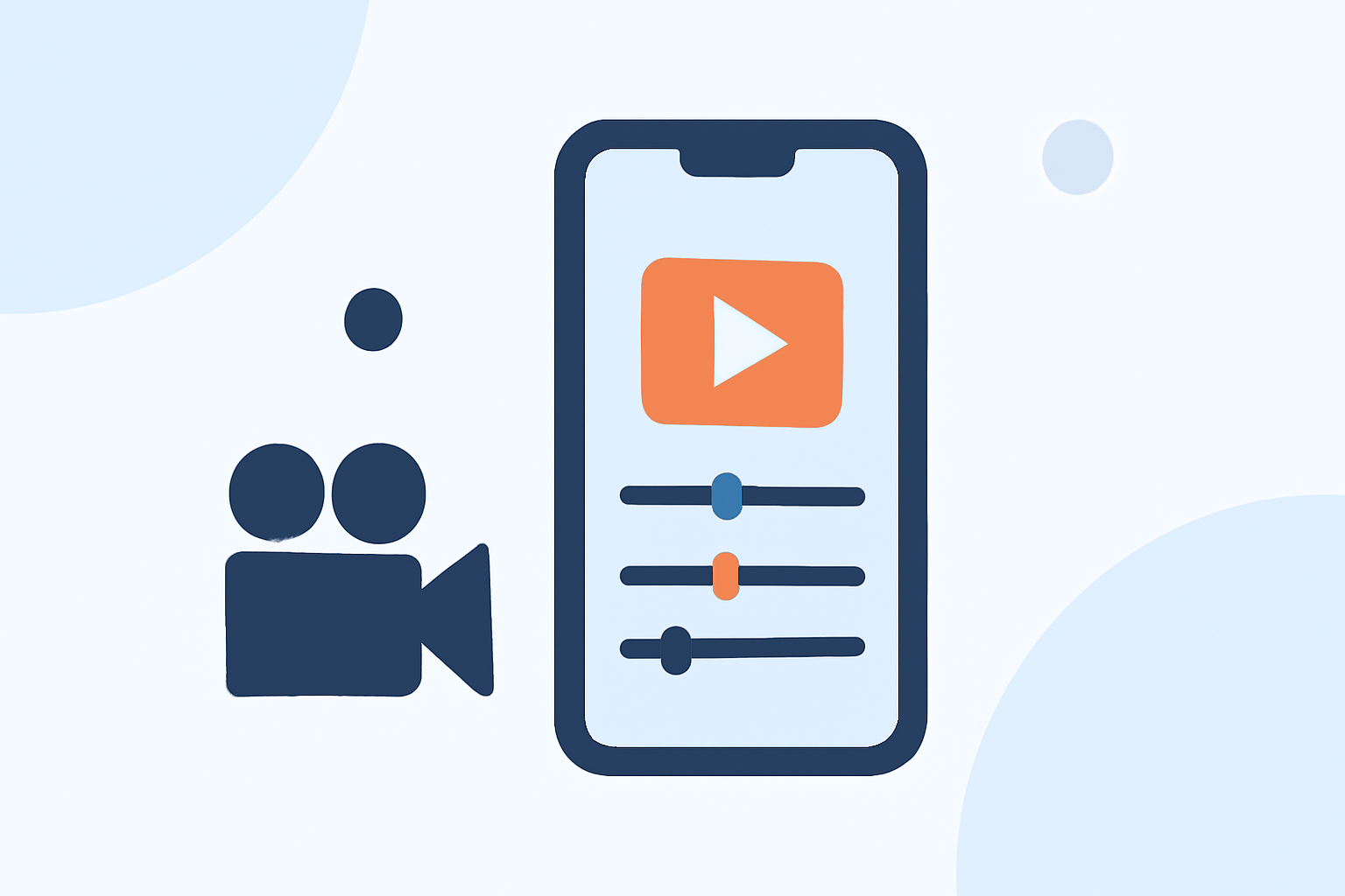 Which App is Worth Trying for Editing Vlogs on iPhone?