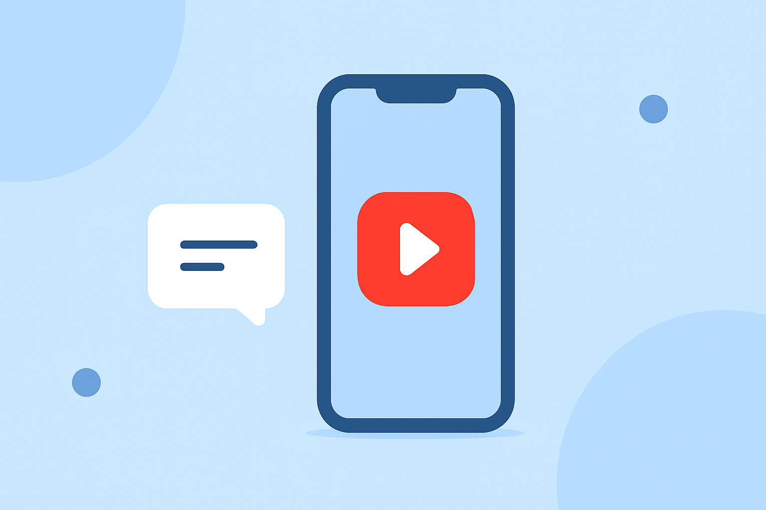 Which App is Worth Trying for Editing YouTube Shorts on iPhone?