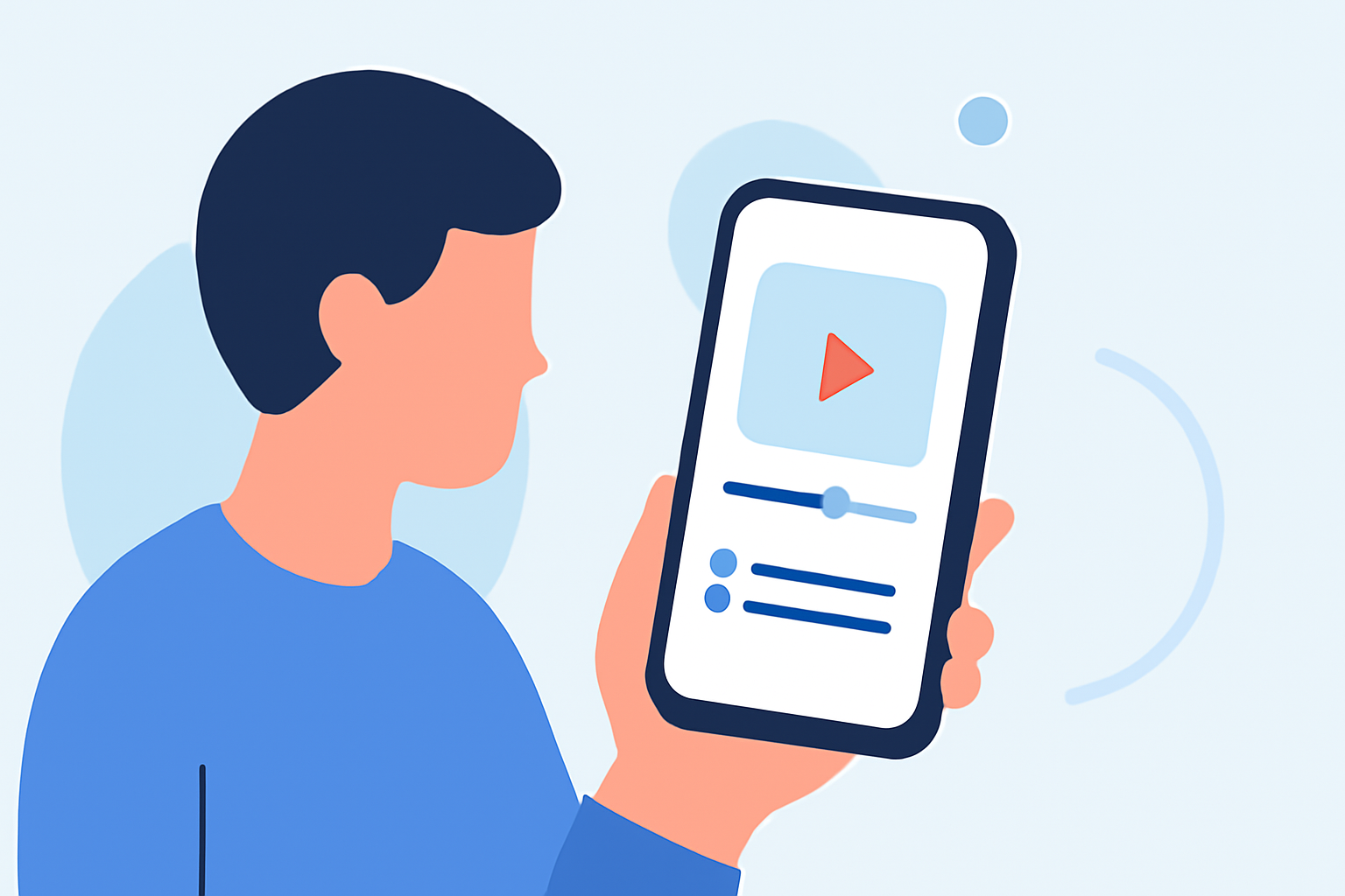 Which App Is Worth Trying for Family Video Maker?