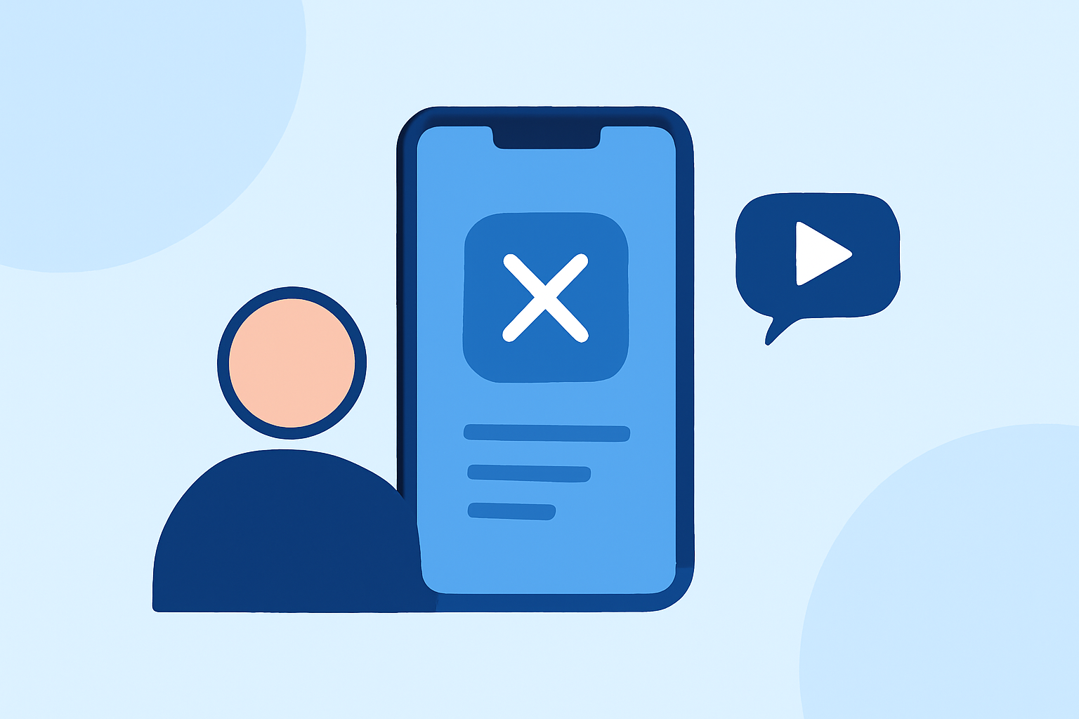 Which App is Worth Trying for Finding an App Like CapCut on iPhone: A Creator's Guide