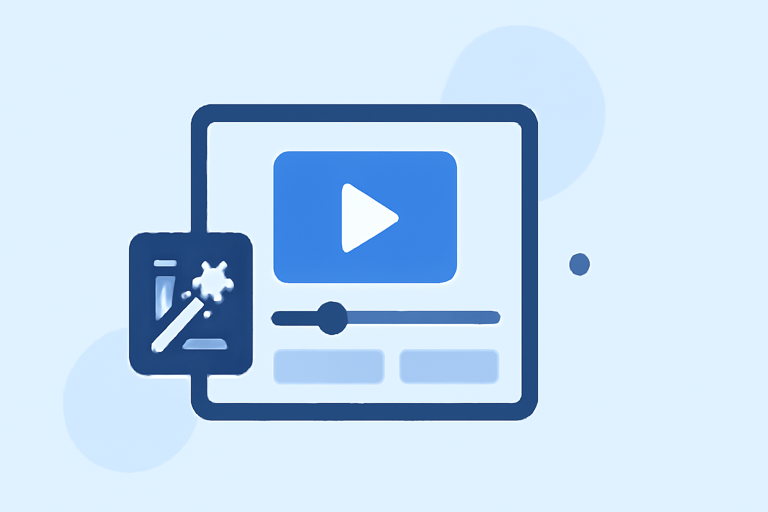 Which App Is Worth Trying for Free Video Editing?
