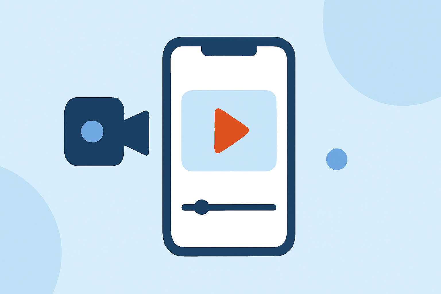 Which App is Worth Trying for Making Movies on iPhone?