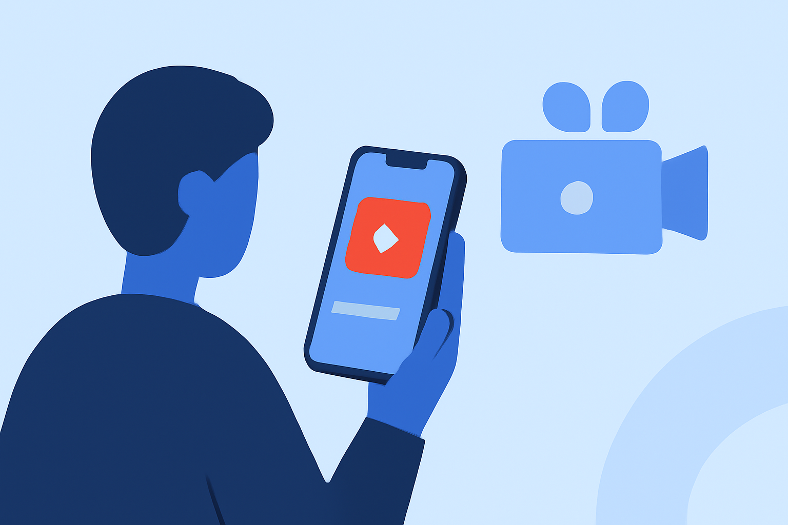Which App is Worth Trying for Making Videos on iPhone for Creators?