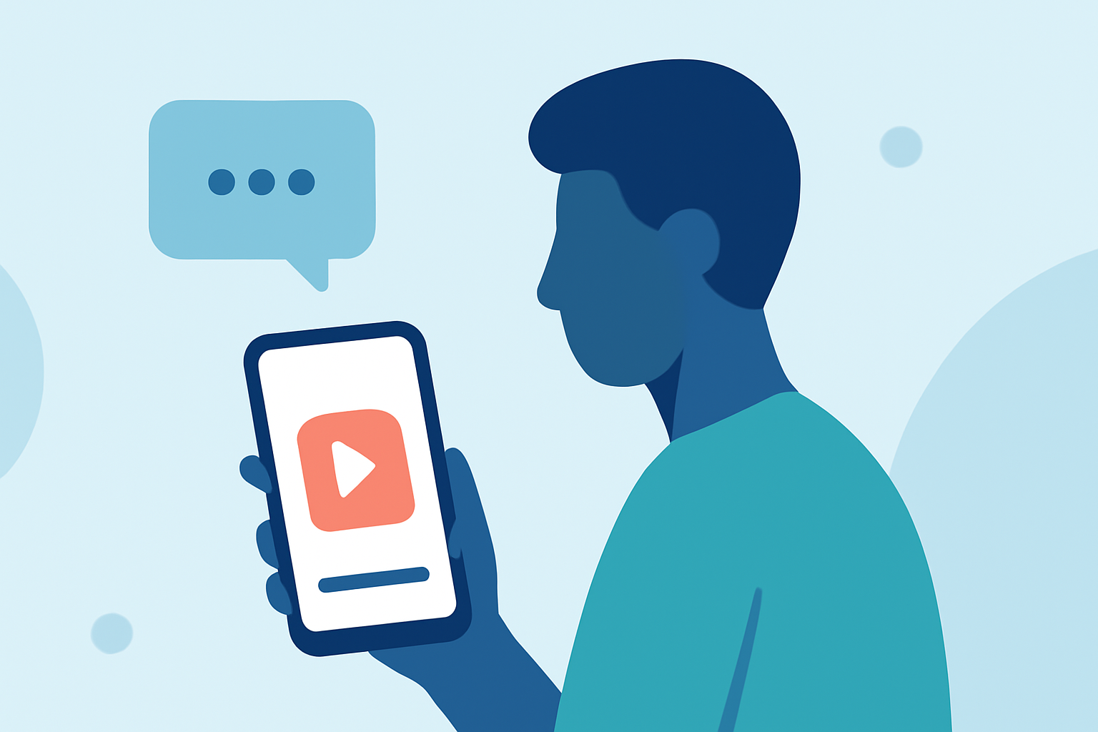 Which App is Worth Trying for Making Videos on iPhone?