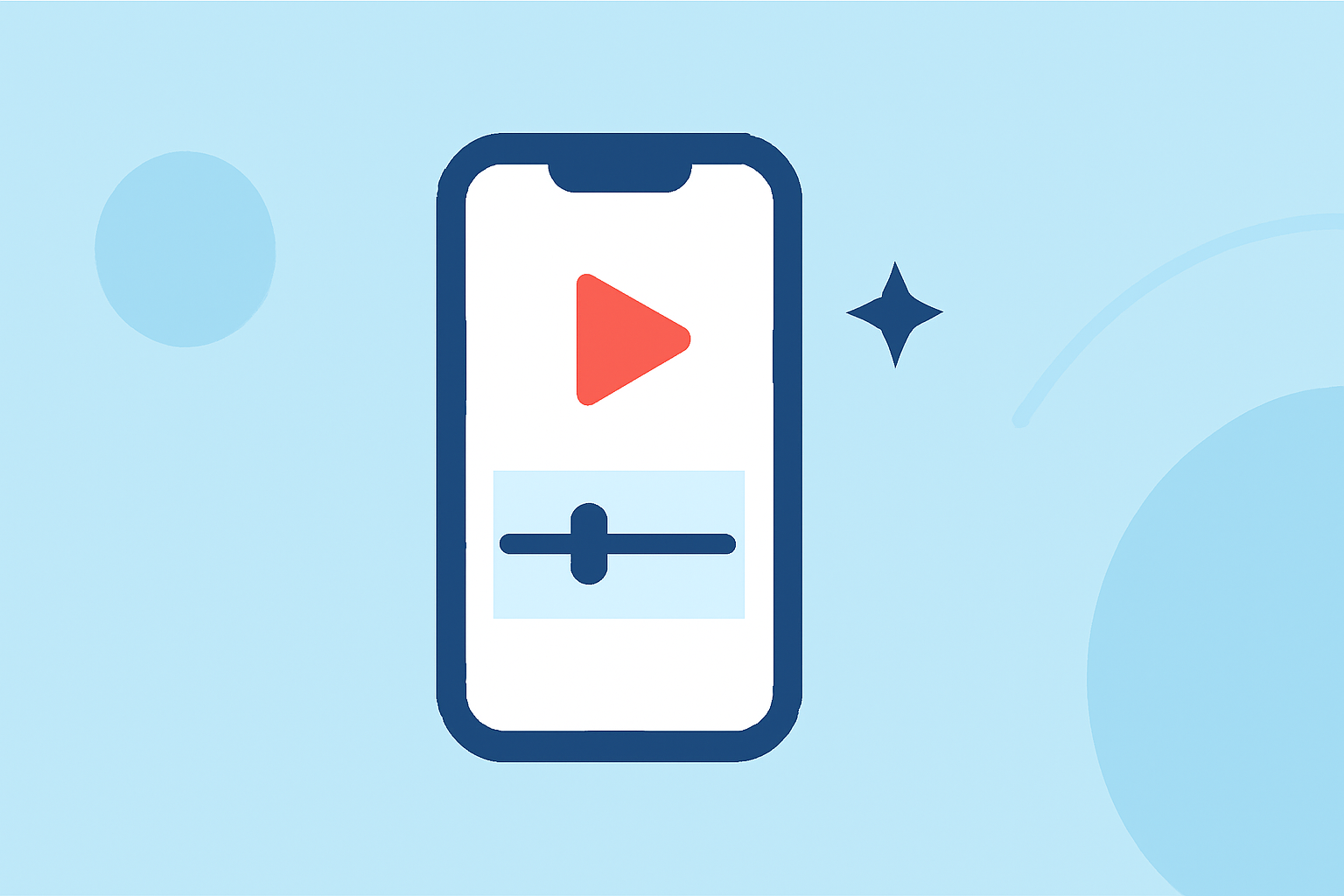Which App Makes Mobile Video Editing Easier?