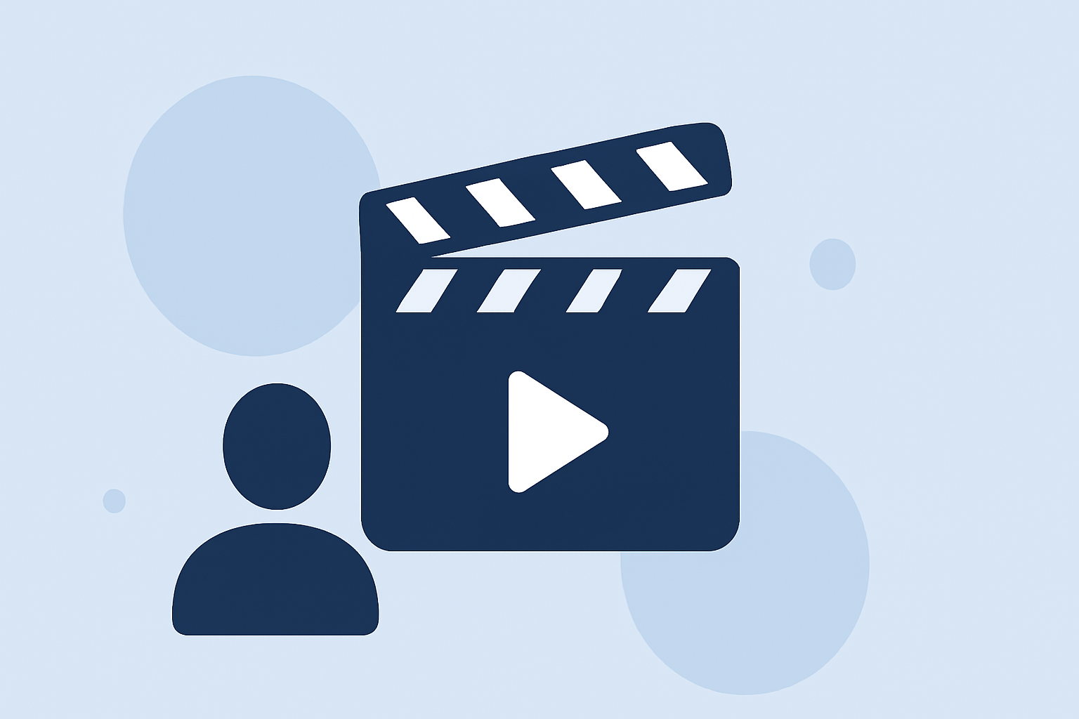Which App Makes Professional Video Editing Easier on iPhone?