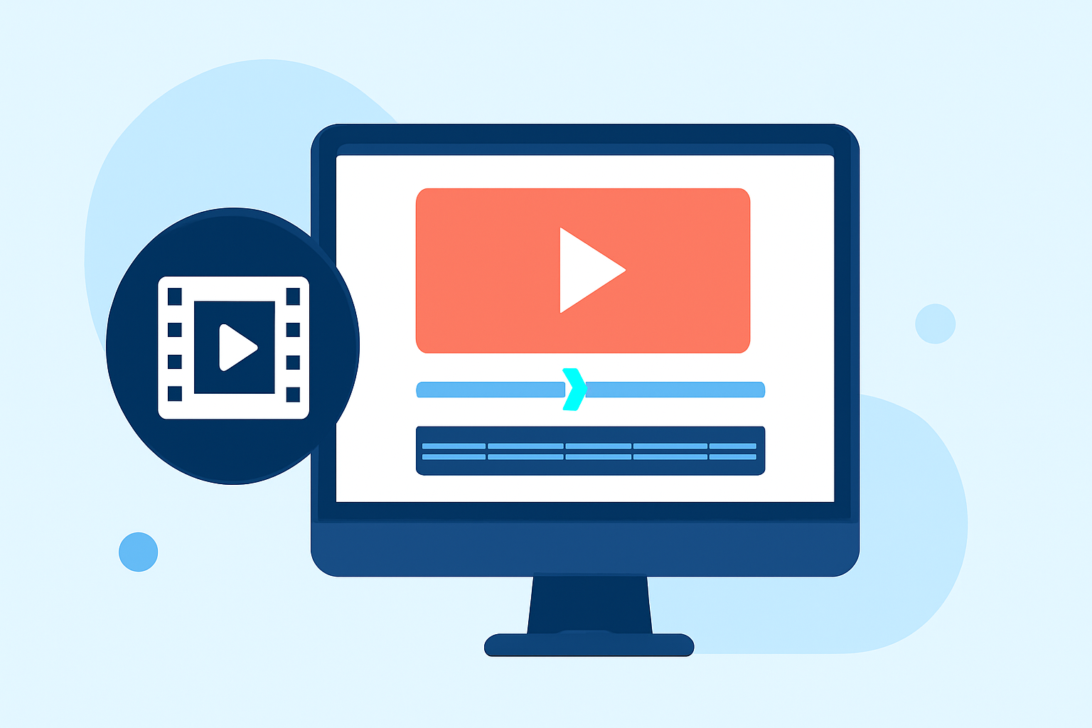 Which App Makes Video Editing Easier?