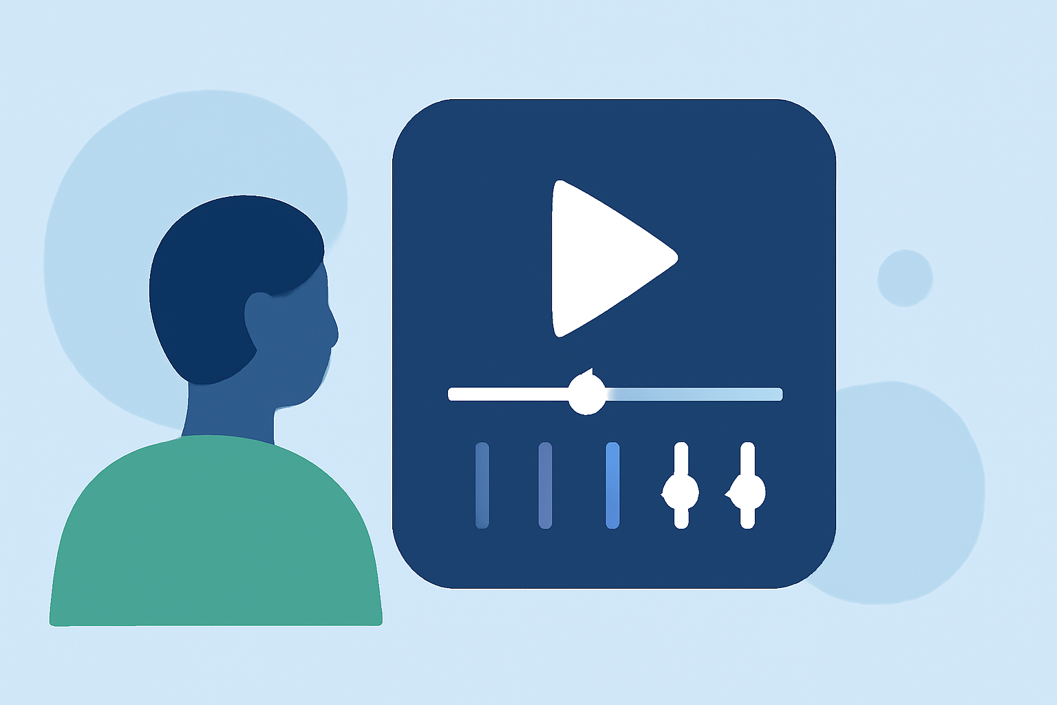 Which App is Worth Trying for Professional Video Editing on iPhone?